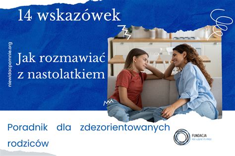 samotny nastolatek|11 wskazówek, jak rozmawiać z nastolatkiem z。